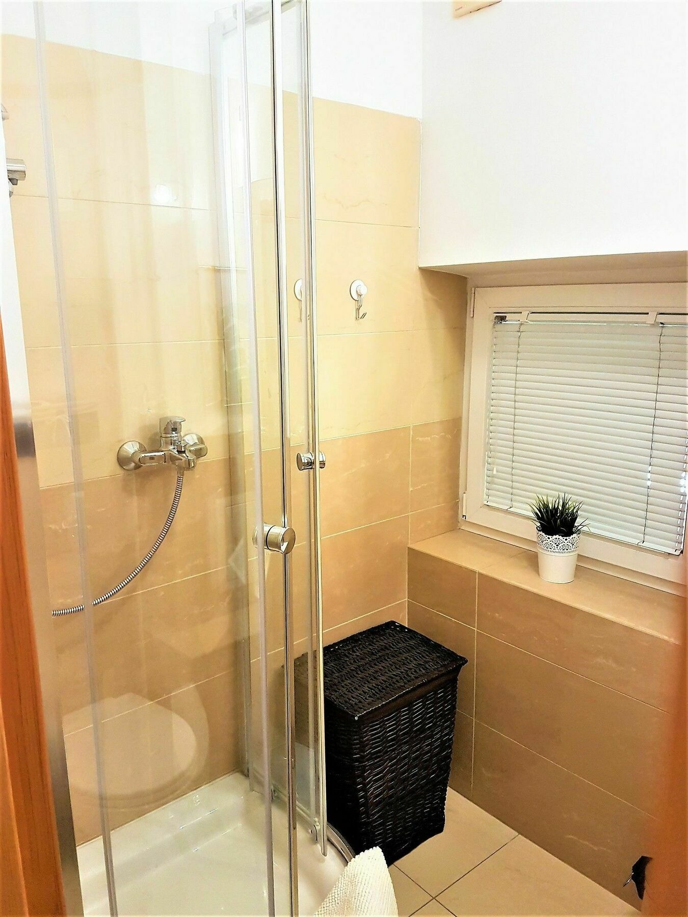Stars Apartaments City Center By Noclegi Renters Warsaw Exterior photo